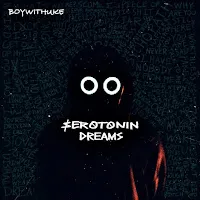 Boywithuke — Understand — обложка